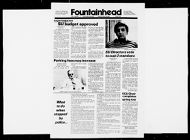 Fountainhead, May 12, 1977
